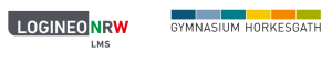 Gymnasium Horkesgath, Krefeld